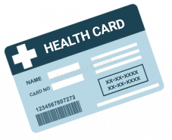 health_card_image